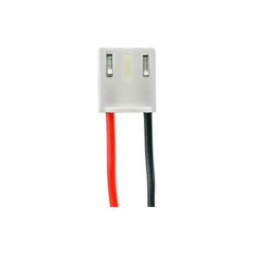 Rowenta RH8771WS/9A0 Battery