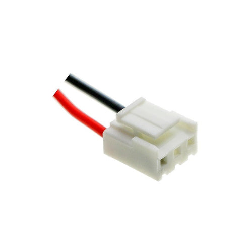 Rowenta RH877501/8M0 Battery