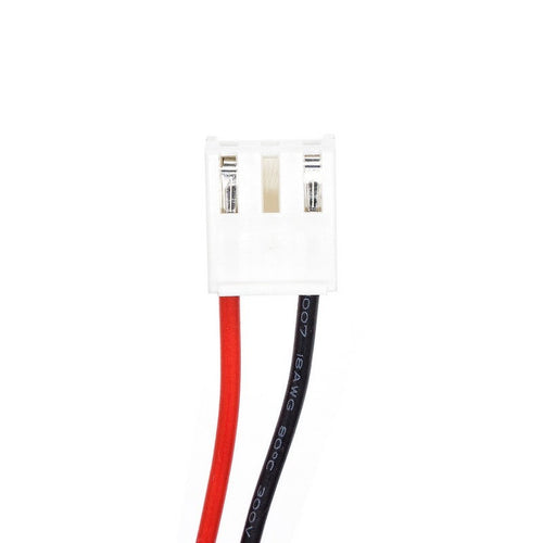 Rowenta RH8972WO/2D0 Battery