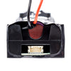 Tefal TY8865KS/9A0 Battery
