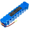 CS-RTH854VX Battery