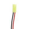 CS-RTH854VX Battery