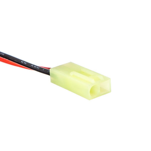 CS-RTH854VX Battery