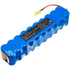 CS-RTH854VX Battery