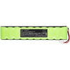 CS-RTH875VX Battery