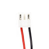 CS-RTH875VX Battery