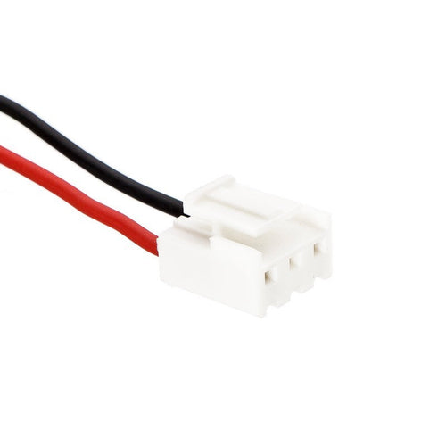 Rowenta RH8758 Battery