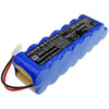 CS-RTH877VX Battery