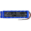 CS-RTH877VX Battery