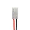 CS-RTH877VX Battery