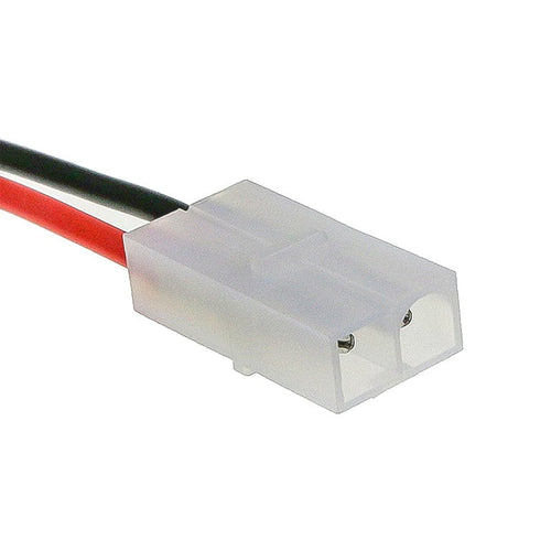 CS-RTH877VX Battery