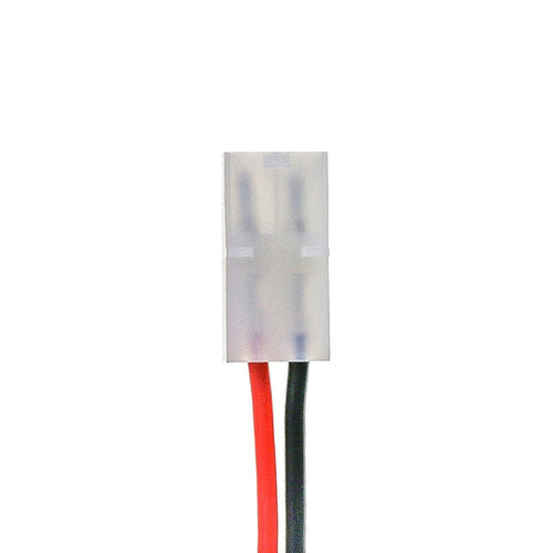 Rowenta RH877901 2D 1 Battery