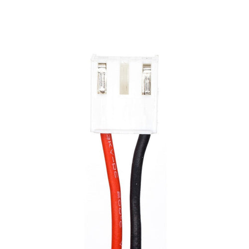 Tefal TY8841KL / 9A2 Battery