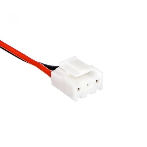 Tefal TY8913RH / 2D0 Battery