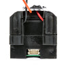 Rowenta RH8857019A0 Battery