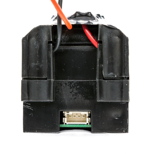 Rowenta RH8919 Battery