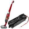 Rowenta RH8817 Battery
