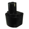 Paslode B-963F2 Battery