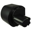 Paslode BD-72 Battery