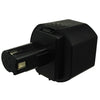 Paslode B-963F2 Battery