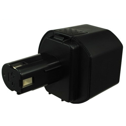 Paslode BD-72 Battery