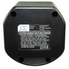 Paslode BD-72 Battery