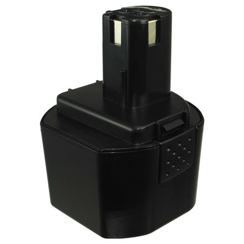 Paslode BD-72 Battery
