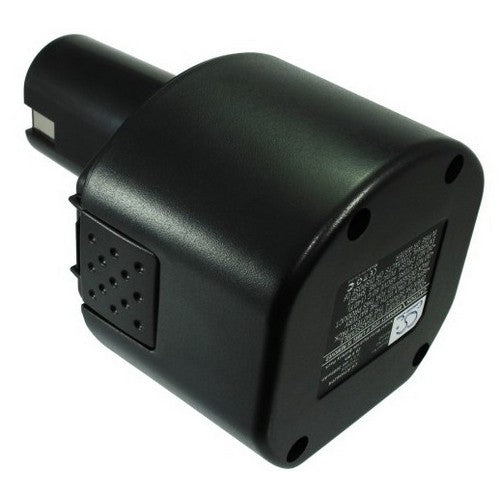 Paslode BD-72 Battery