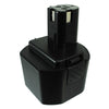 Paslode BD-90 Battery