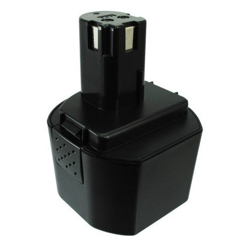 Ryobi CTH962K Battery