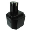 Paslode BD-90 Battery