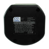 Paslode BD-90 Battery