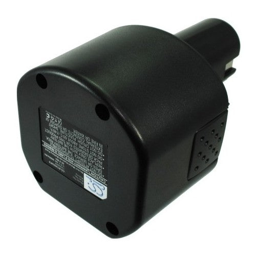 Paslode BD-90 Battery