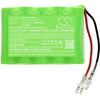 CS-RTS100SL Battery