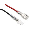 CS-RTS100SL Battery