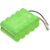 CS-RTS100SL Battery