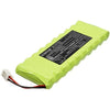 Roto SF G2 Battery