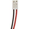 CS-RTS200SL Battery