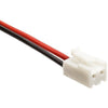 CS-RTS200SL Battery