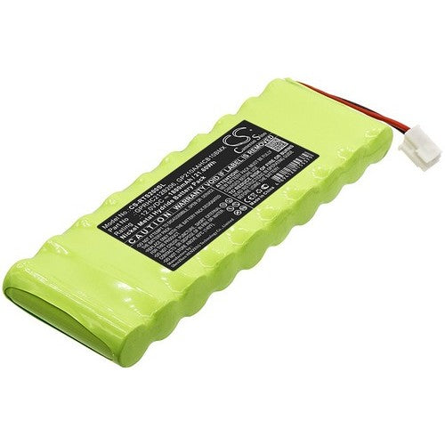 CS-RTS200SL Battery