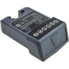 CS-RTZ102SL Battery