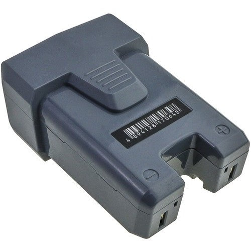 Razor Turbo A Battery