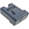 CS-RTZ102SL Battery