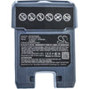 CS-RTZ102SL Battery