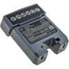 CS-RTZ102SL Battery