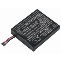 Ring Video Doorbell 2nd Battery