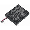 Ring 1ICP6/5056-2 Battery