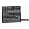 Ring 1ICP6/5056-2 Battery