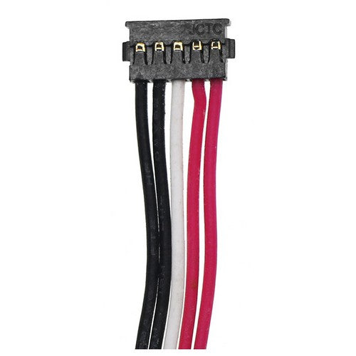 Ring 1ICP6/5056-2 Battery