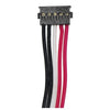Ring 1ICP6/5056-2 Battery